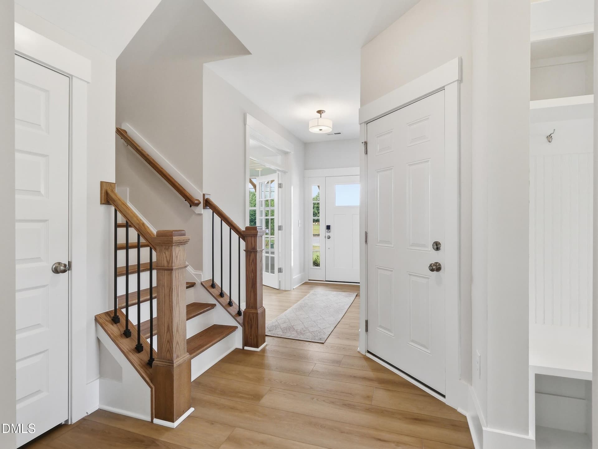 11_img_6111 - 325 Oak Meadow Lane, Angier, NC 27501