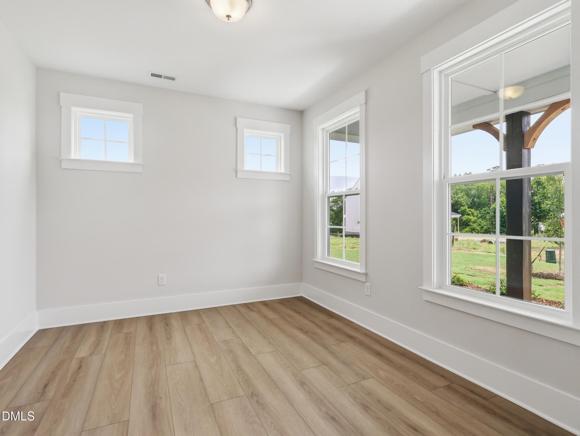 12_img_6018 - 325 Oak Meadow Lane, Angier, NC 27501