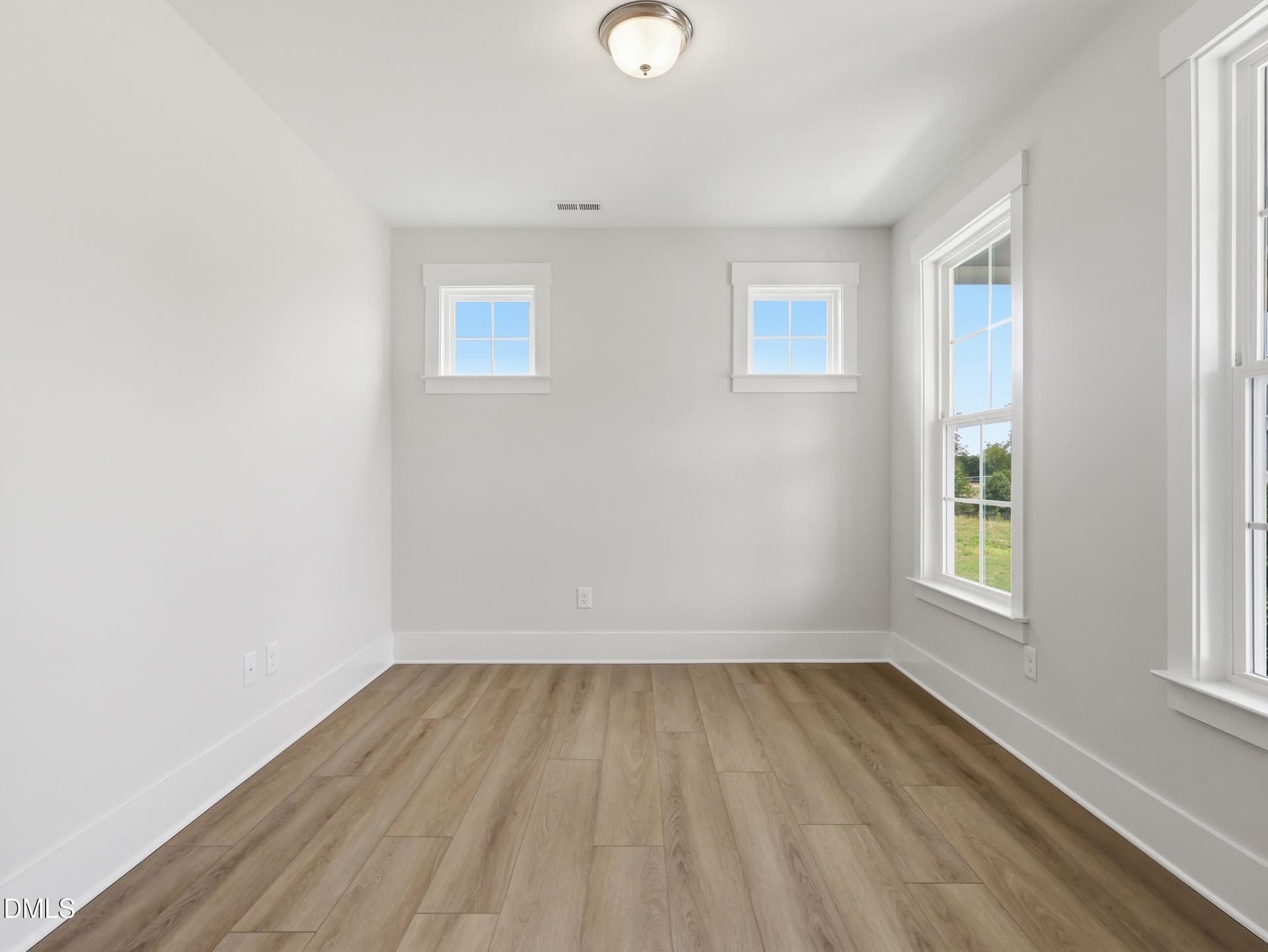 13_img_6021 - 325 Oak Meadow Lane, Angier, NC 27501