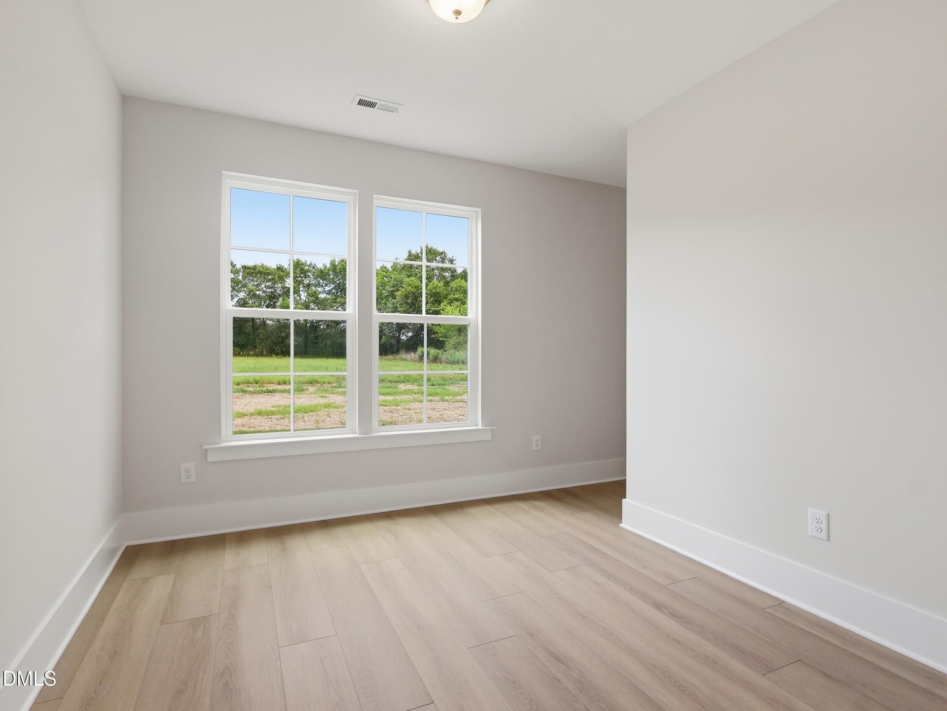 14_img_6024 - 325 Oak Meadow Lane, Angier, NC 27501
