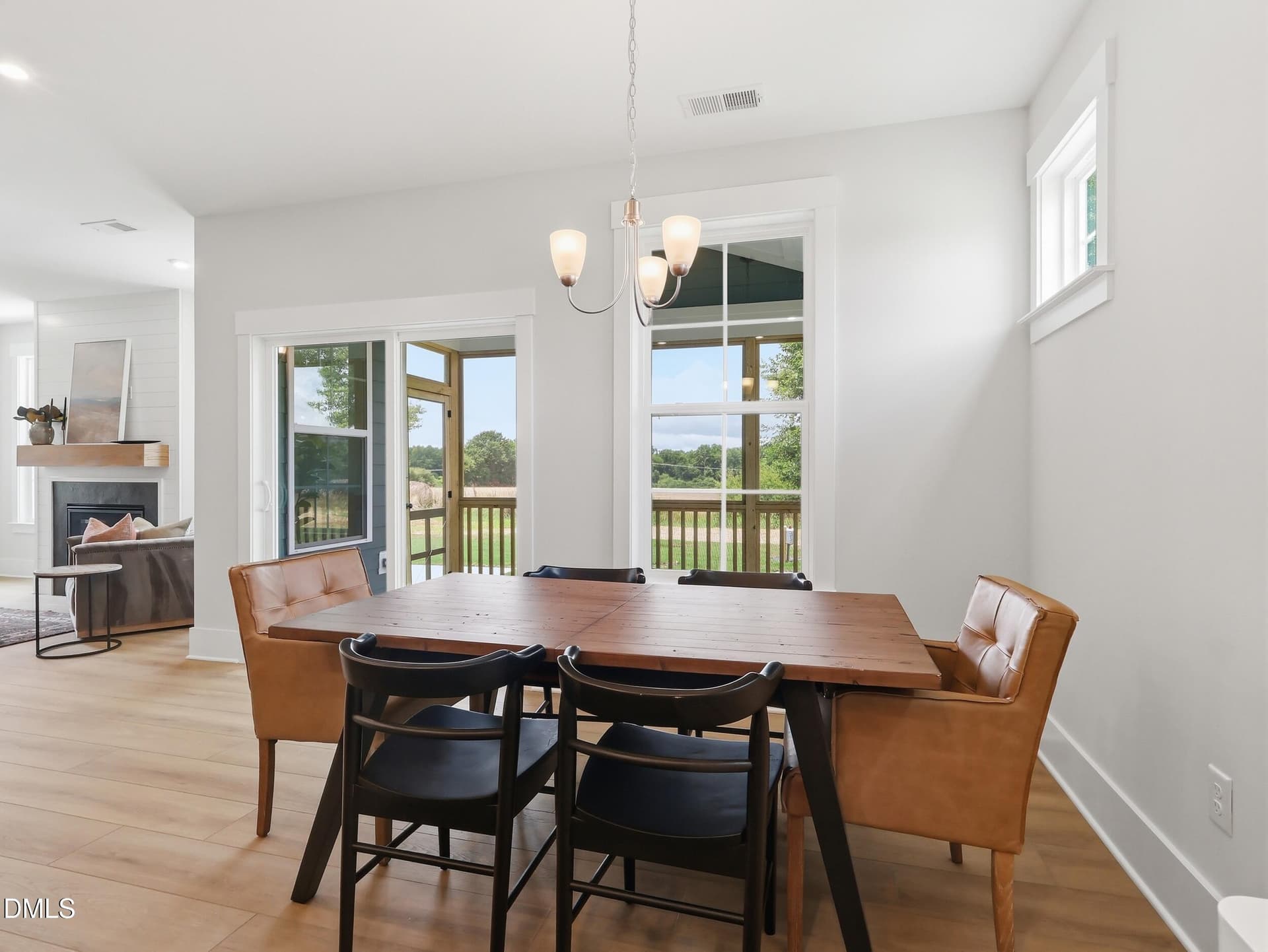 23_img_6051 - 325 Oak Meadow Lane, Angier, NC 27501