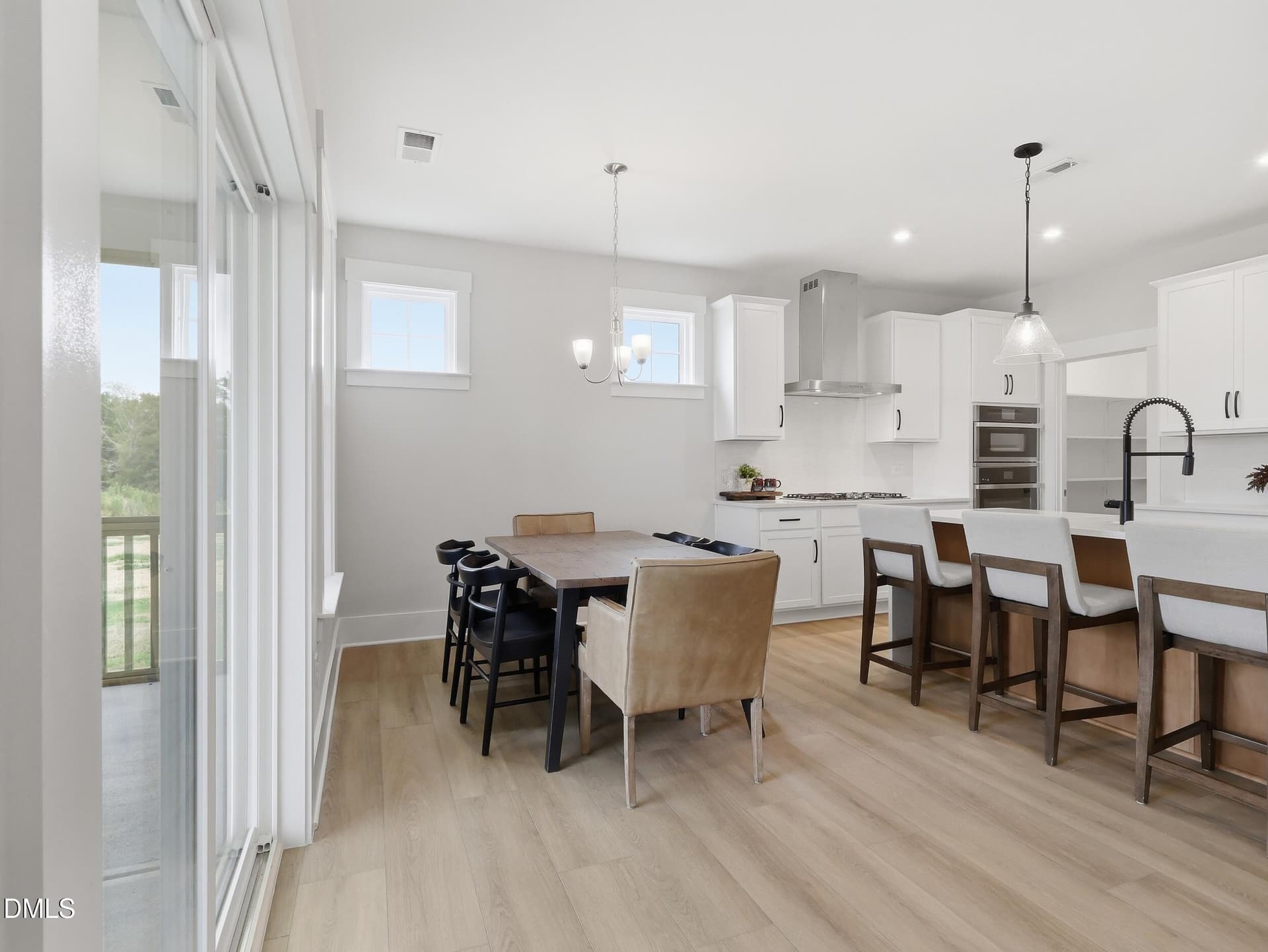 24_img_6054 - 325 Oak Meadow Lane, Angier, NC 27501