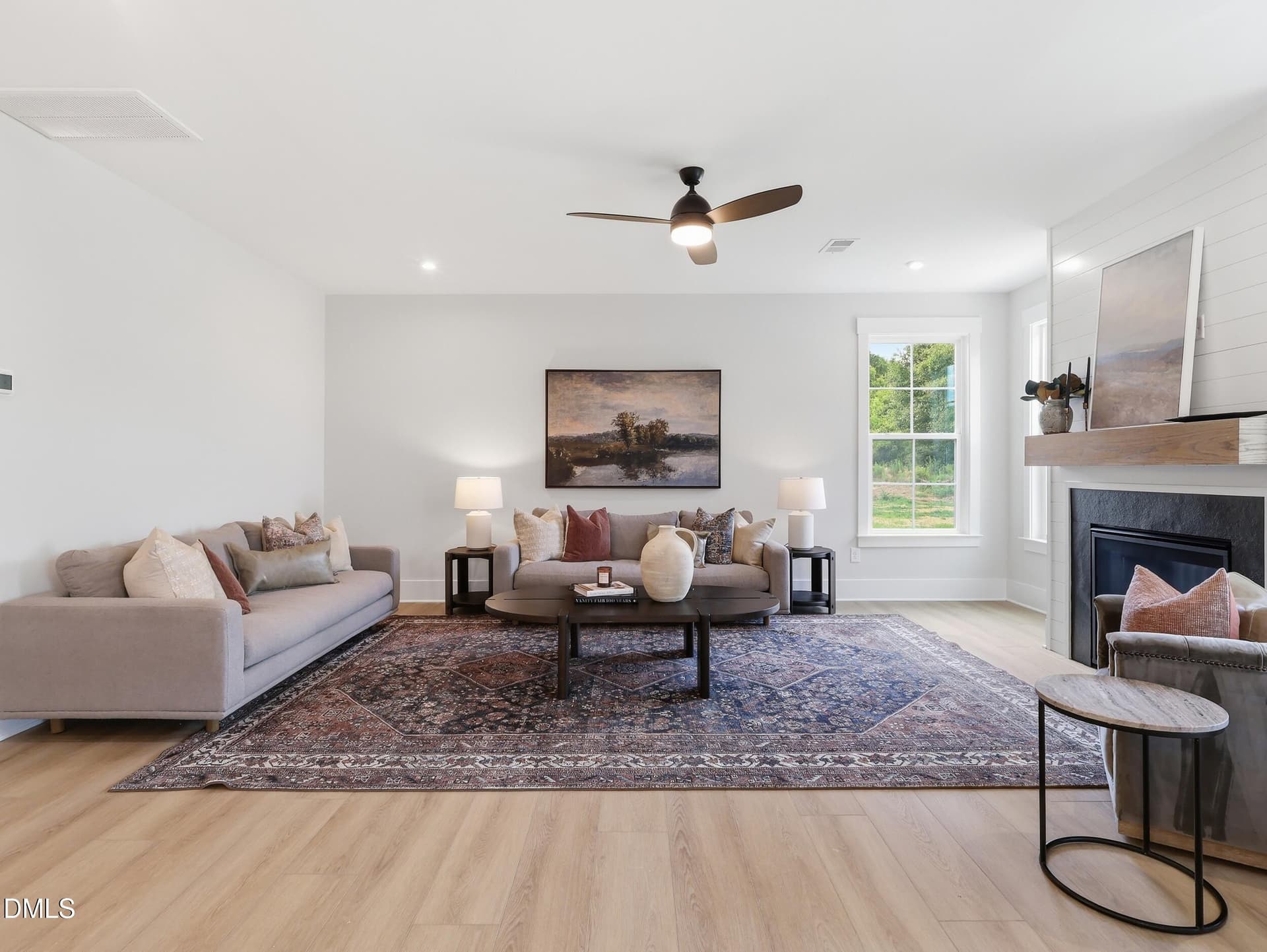 27_img_6063 - 325 Oak Meadow Lane, Angier, NC 27501