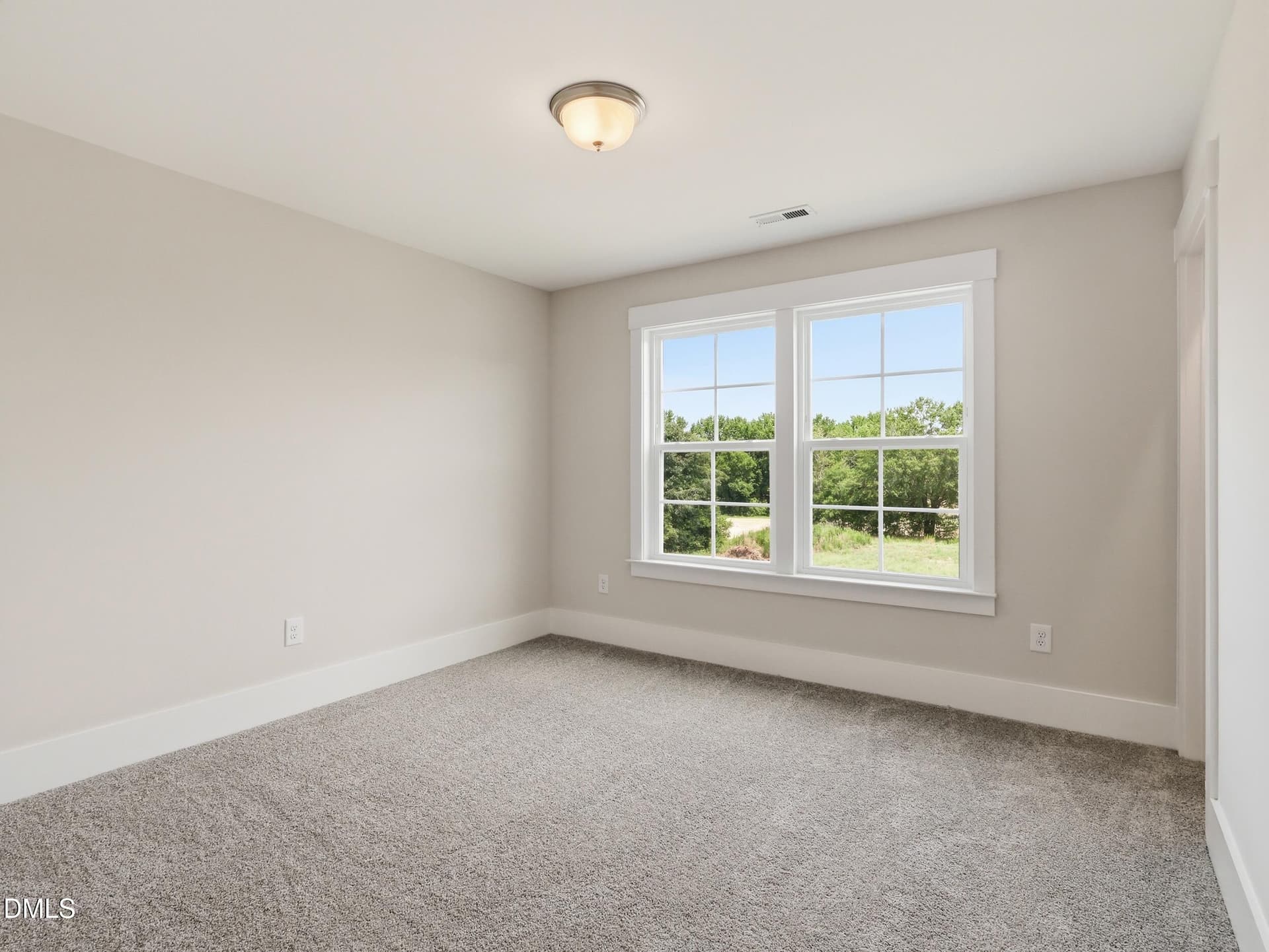 32_img_6078 - 325 Oak Meadow Lane, Angier, NC 27501