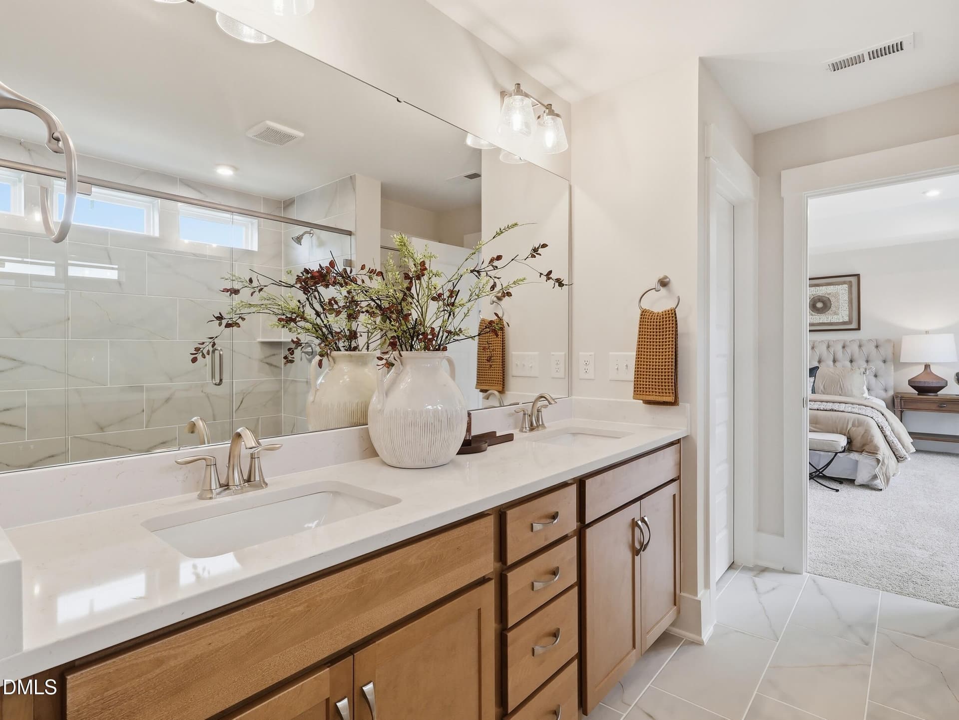 39_img_6099 - 325 Oak Meadow Lane, Angier, NC 27501