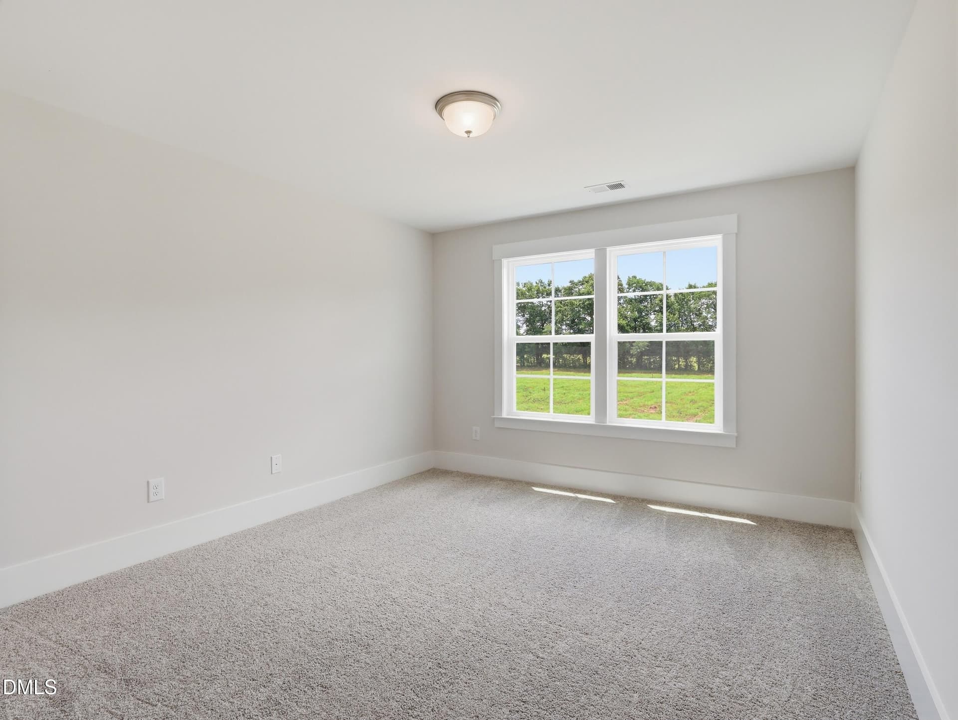 40_img_6102 - 325 Oak Meadow Lane, Angier, NC 27501
