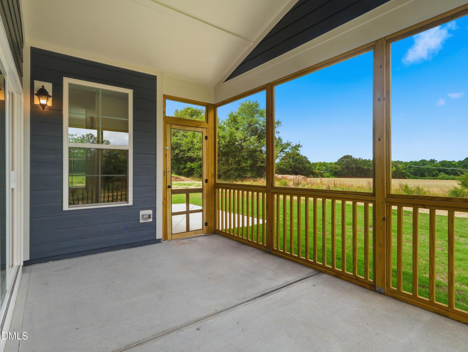 41_img_6105 - 325 Oak Meadow Lane, Angier, NC 27501
