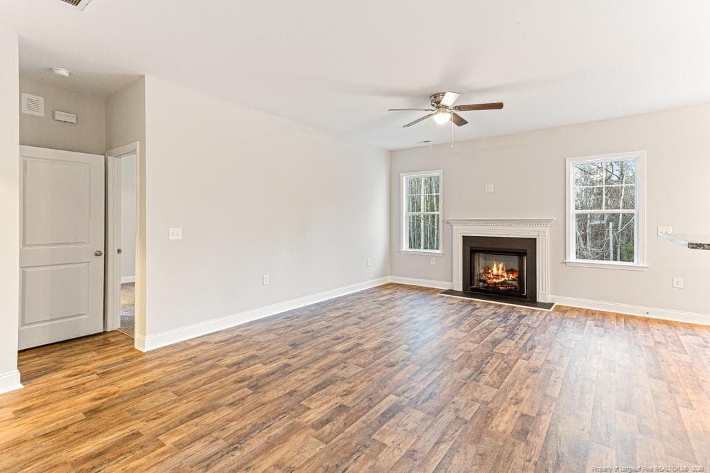 Photo 5 - 9398 Nc 27 W, Lillington, NC 27546