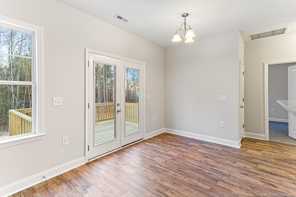 Photo 8 - 9398 Nc 27 W, Lillington, NC 27546