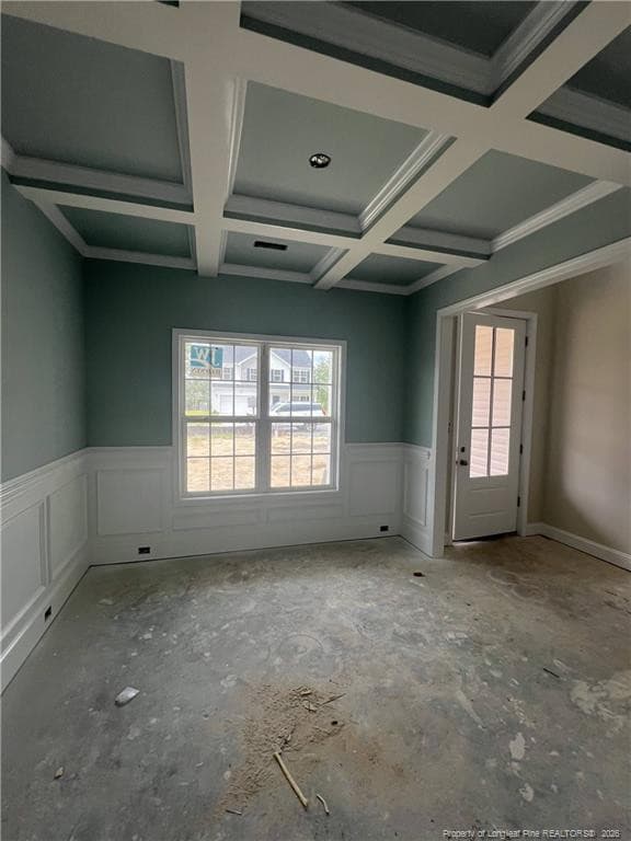 Photo 5 - 4280 Halkirk Drive, Fayetteville, NC 28312, Fayetteville