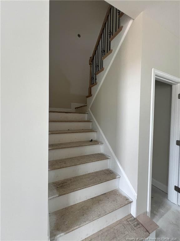 Photo 6 - 4280 Halkirk Drive, Fayetteville, NC 28312, Fayetteville
