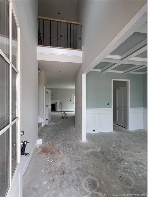 Photo 4 - 4280 Halkirk Drive, Fayetteville, NC 28312, Fayetteville