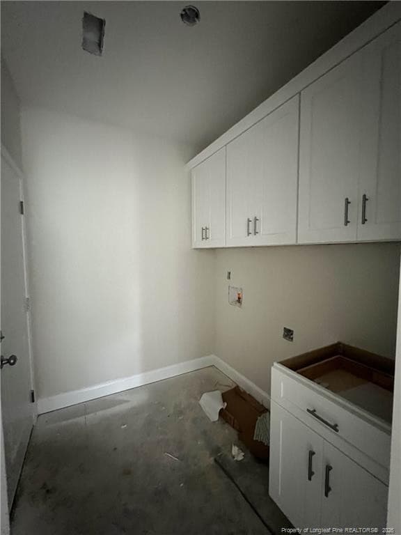 Photo 8 - 4280 Halkirk Drive, Fayetteville, NC 28312, Fayetteville