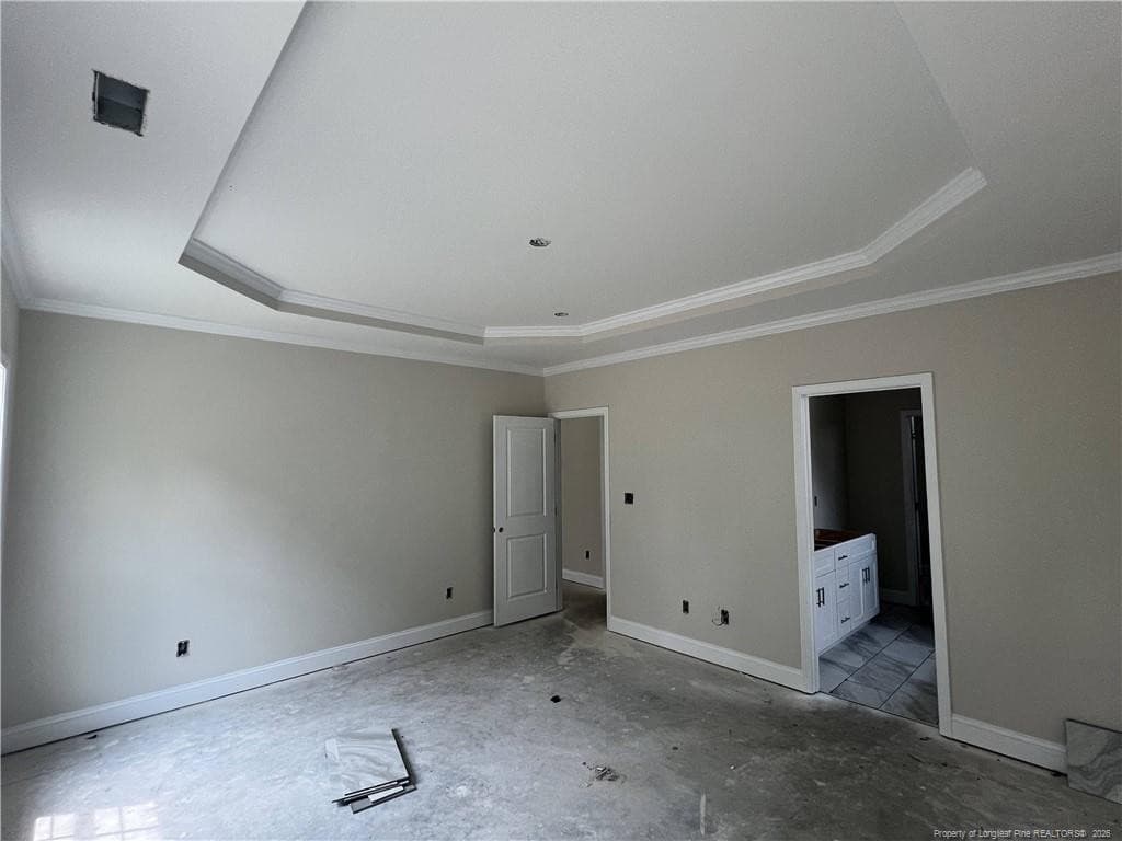 Photo 9 - 4280 Halkirk Drive, Fayetteville, NC 28312, Fayetteville
