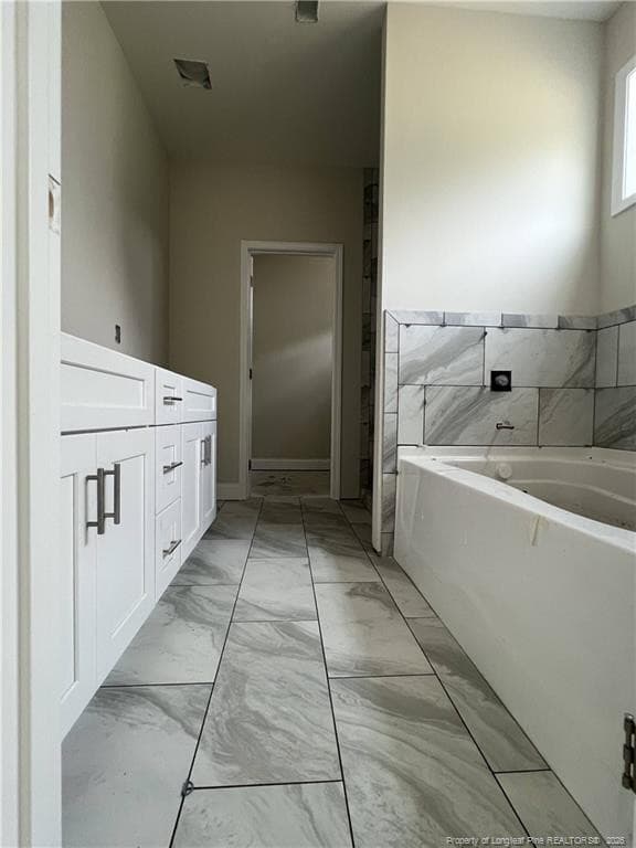 Photo 10 - 4280 Halkirk Drive, Fayetteville, NC 28312, Fayetteville
