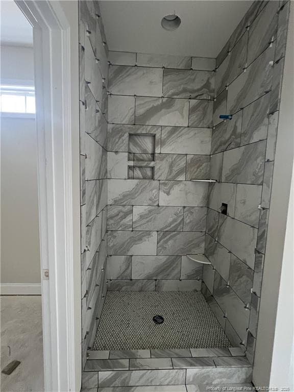 Photo 11 - 4280 Halkirk Drive, Fayetteville, NC 28312, Fayetteville