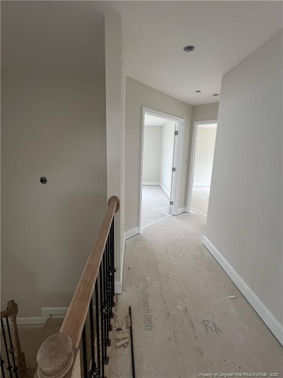 Photo 12 - 4280 Halkirk Drive, Fayetteville, NC 28312, Fayetteville
