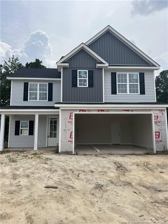 Photo 2 - 4288 Halkirk Drive, Fayetteville, NC 28312, Fayetteville