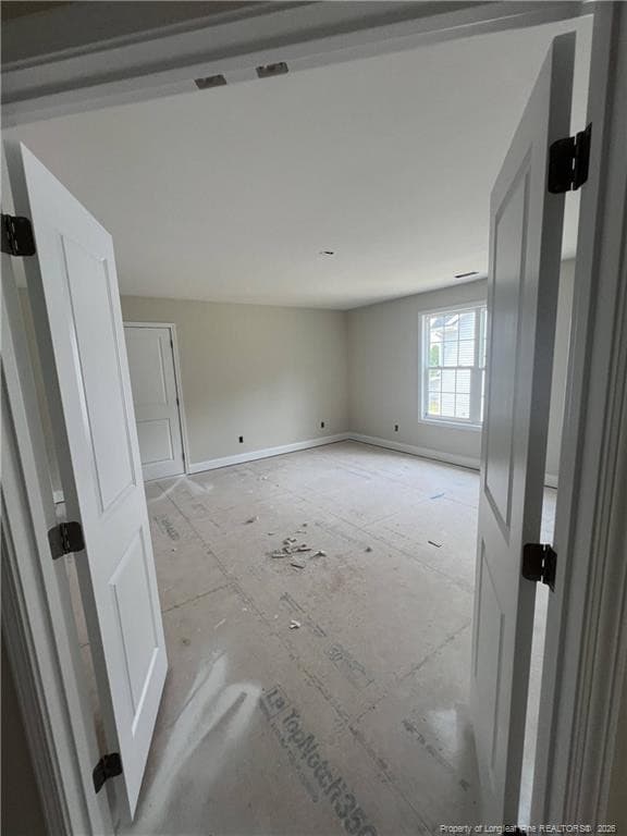 Photo 14 - 4280 Halkirk Drive, Fayetteville, NC 28312, Fayetteville