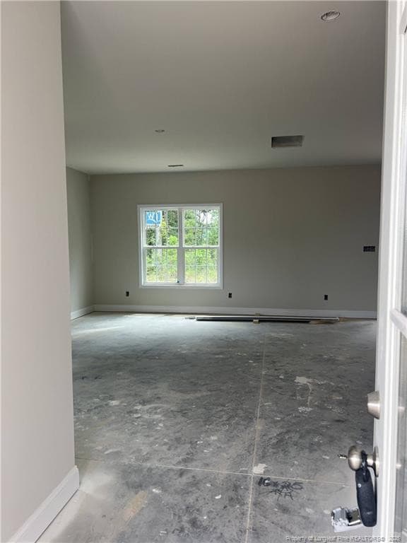 Photo 3 - 4288 Halkirk Drive, Fayetteville, NC 28312, Fayetteville