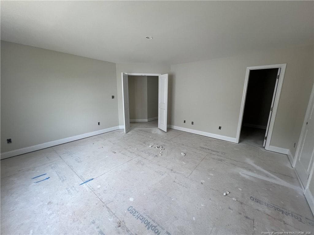 Photo 15 - 4280 Halkirk Drive, Fayetteville, NC 28312, Fayetteville