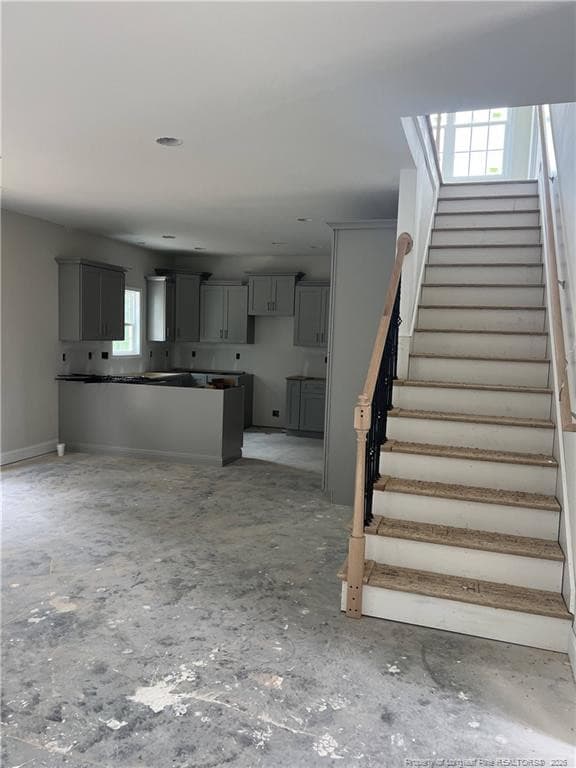 Photo 4 - 4288 Halkirk Drive, Fayetteville, NC 28312, Fayetteville