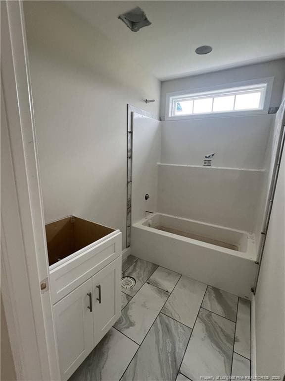 Photo 13 - 4280 Halkirk Drive, Fayetteville, NC 28312, Fayetteville