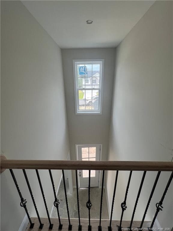 Photo 17 - 4280 Halkirk Drive, Fayetteville, NC 28312, Fayetteville