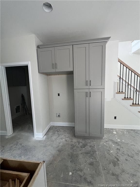 Photo 6 - 4288 Halkirk Drive, Fayetteville, NC 28312, Fayetteville