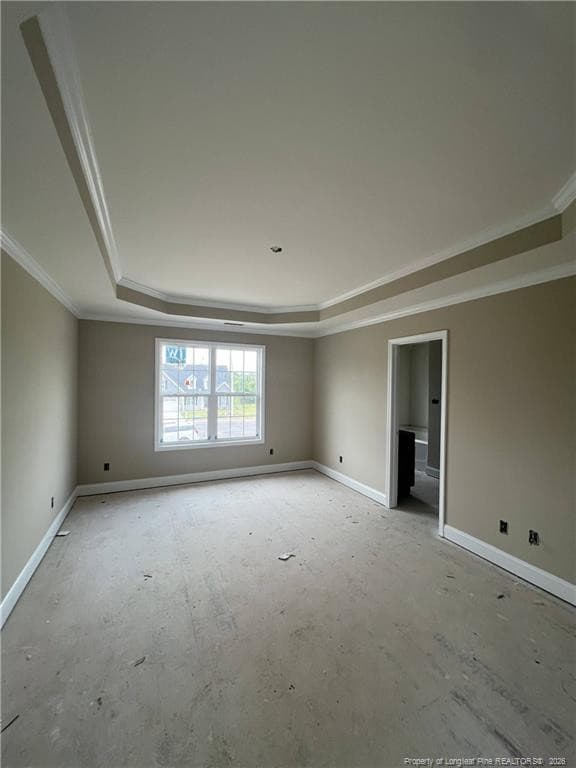 Photo 8 - 4288 Halkirk Drive, Fayetteville, NC 28312, Fayetteville