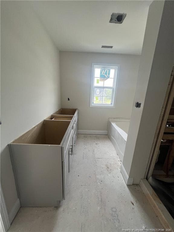 Photo 10 - 4288 Halkirk Drive, Fayetteville, NC 28312, Fayetteville