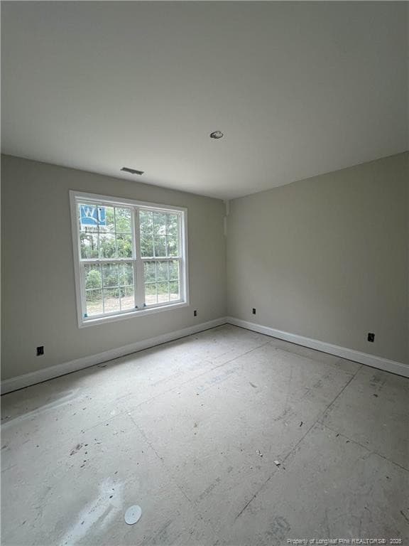 Photo 11 - 4288 Halkirk Drive, Fayetteville, NC 28312, Fayetteville