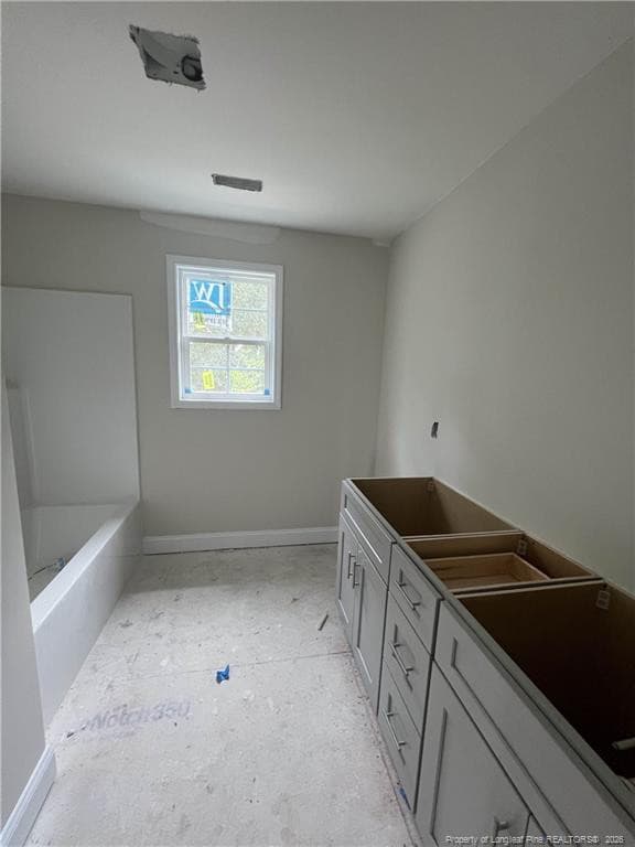 Photo 12 - 4288 Halkirk Drive, Fayetteville, NC 28312, Fayetteville