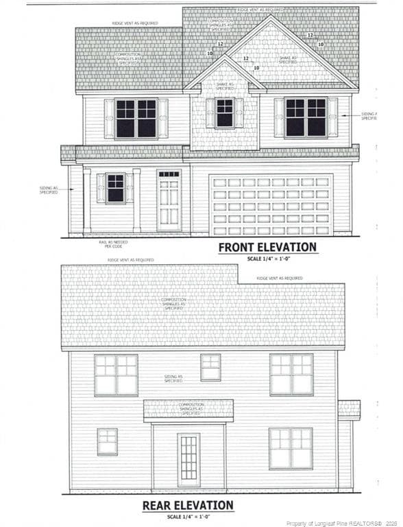Photo 13 - 4288 Halkirk Drive, Fayetteville, NC 28312, Fayetteville