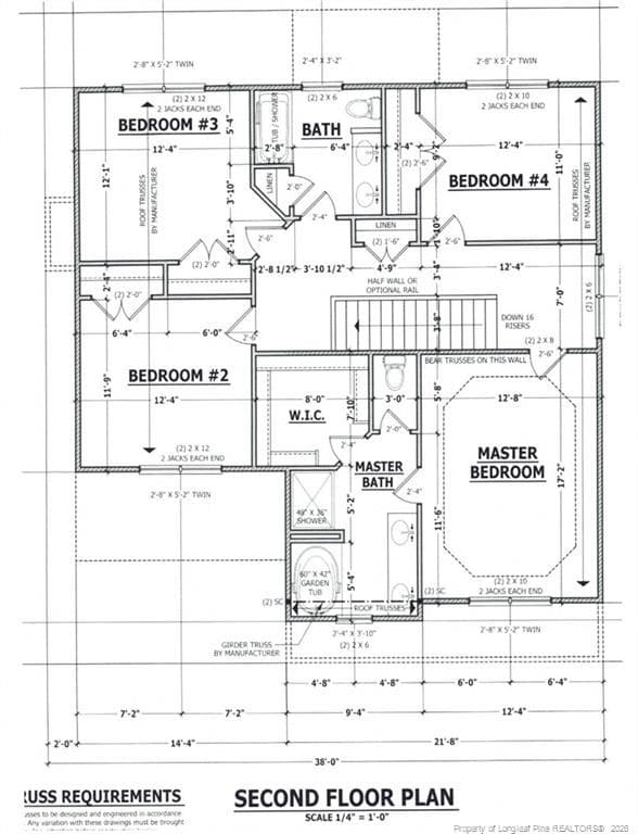 Photo 15 - 4288 Halkirk Drive, Fayetteville, NC 28312, Fayetteville