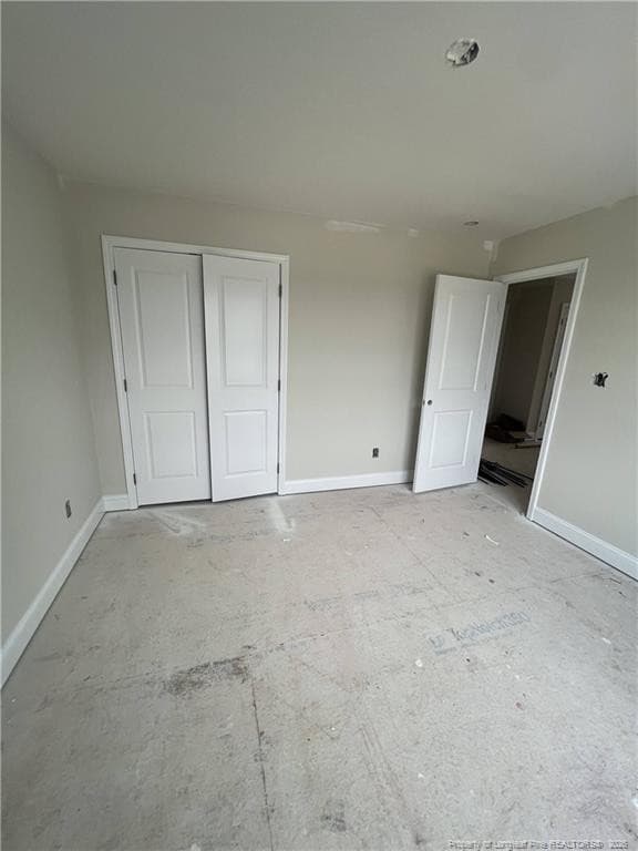 Photo 16 - 4288 Halkirk Drive, Fayetteville, NC 28312, Fayetteville