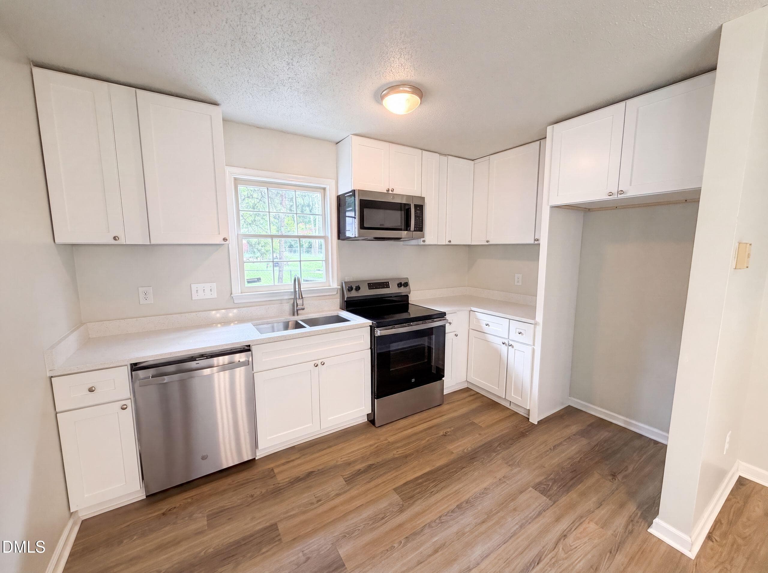 listing_1 - 11 Chanter Court, Durham, NC 27705, Durham