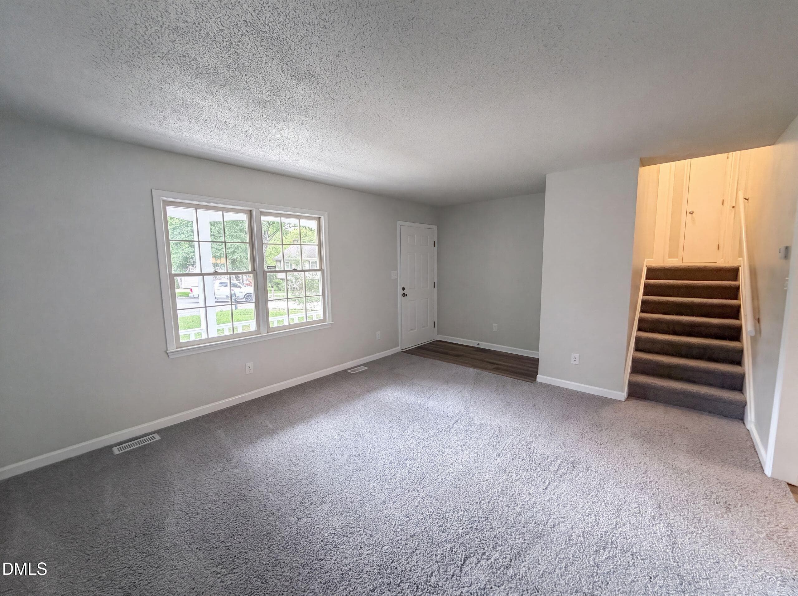 listing_2 - 11 Chanter Court, Durham, NC 27705, Durham