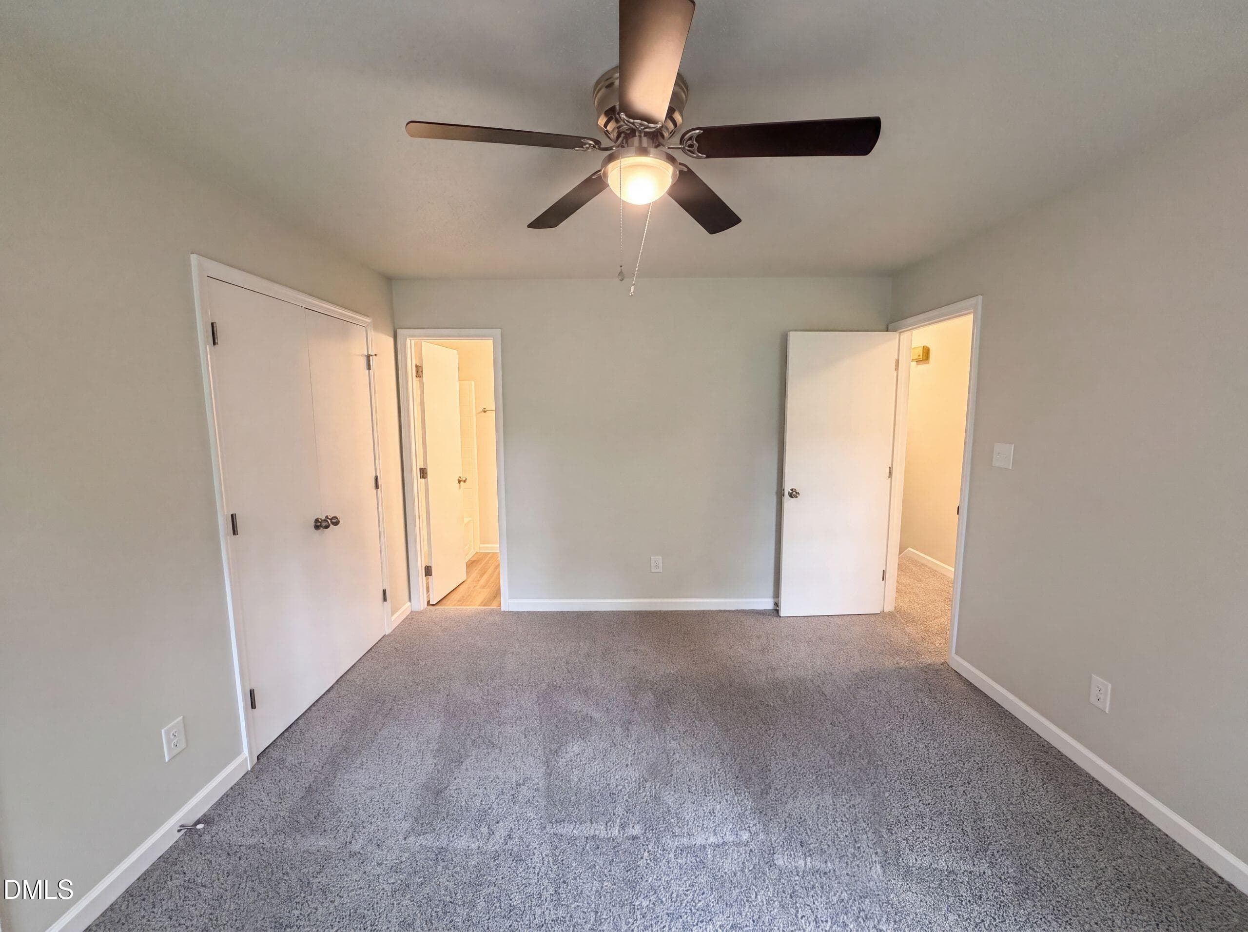 listing_3 - 11 Chanter Court, Durham, NC 27705, Durham