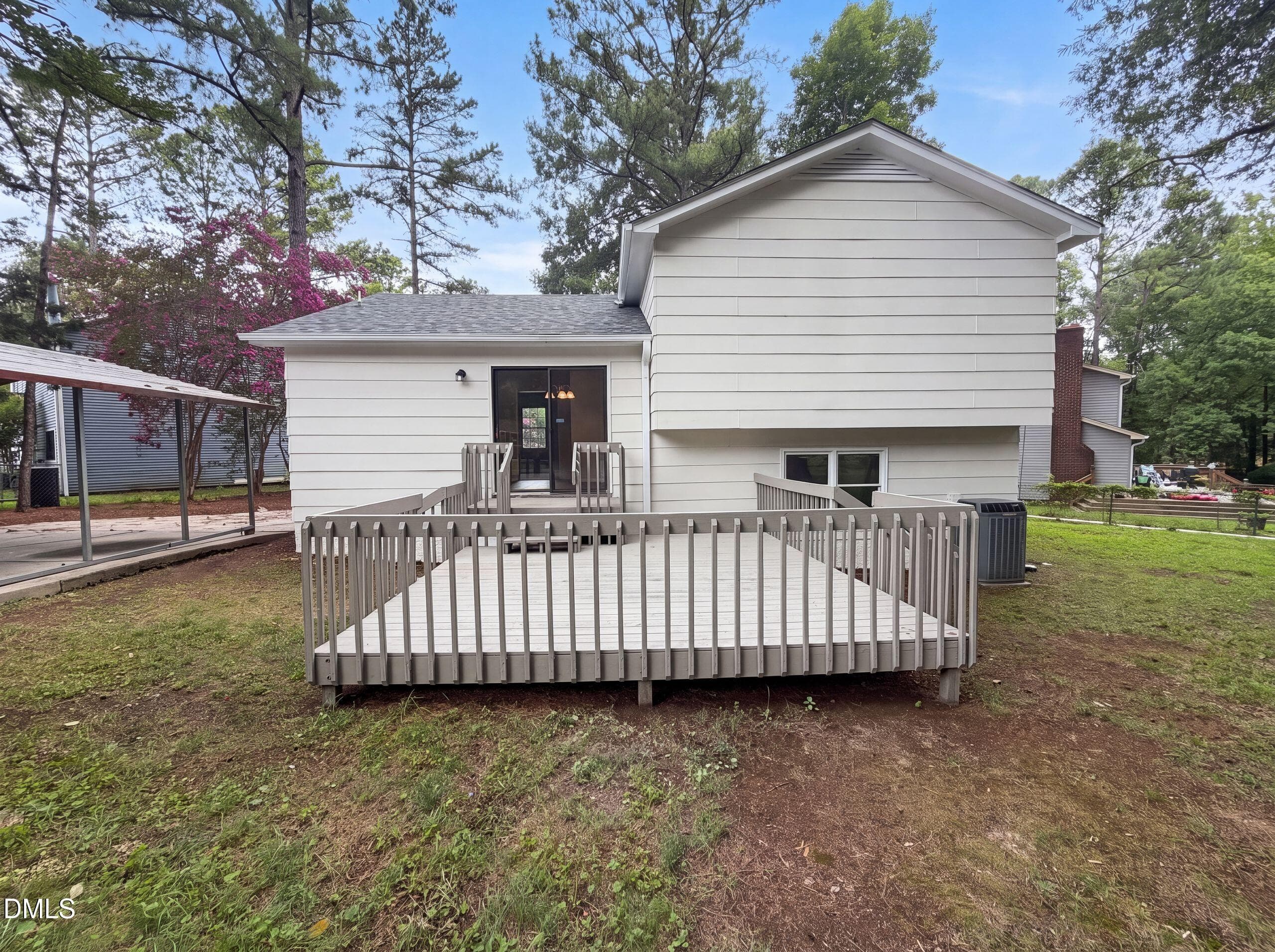 listing_4 - 11 Chanter Court, Durham, NC 27705, Durham
