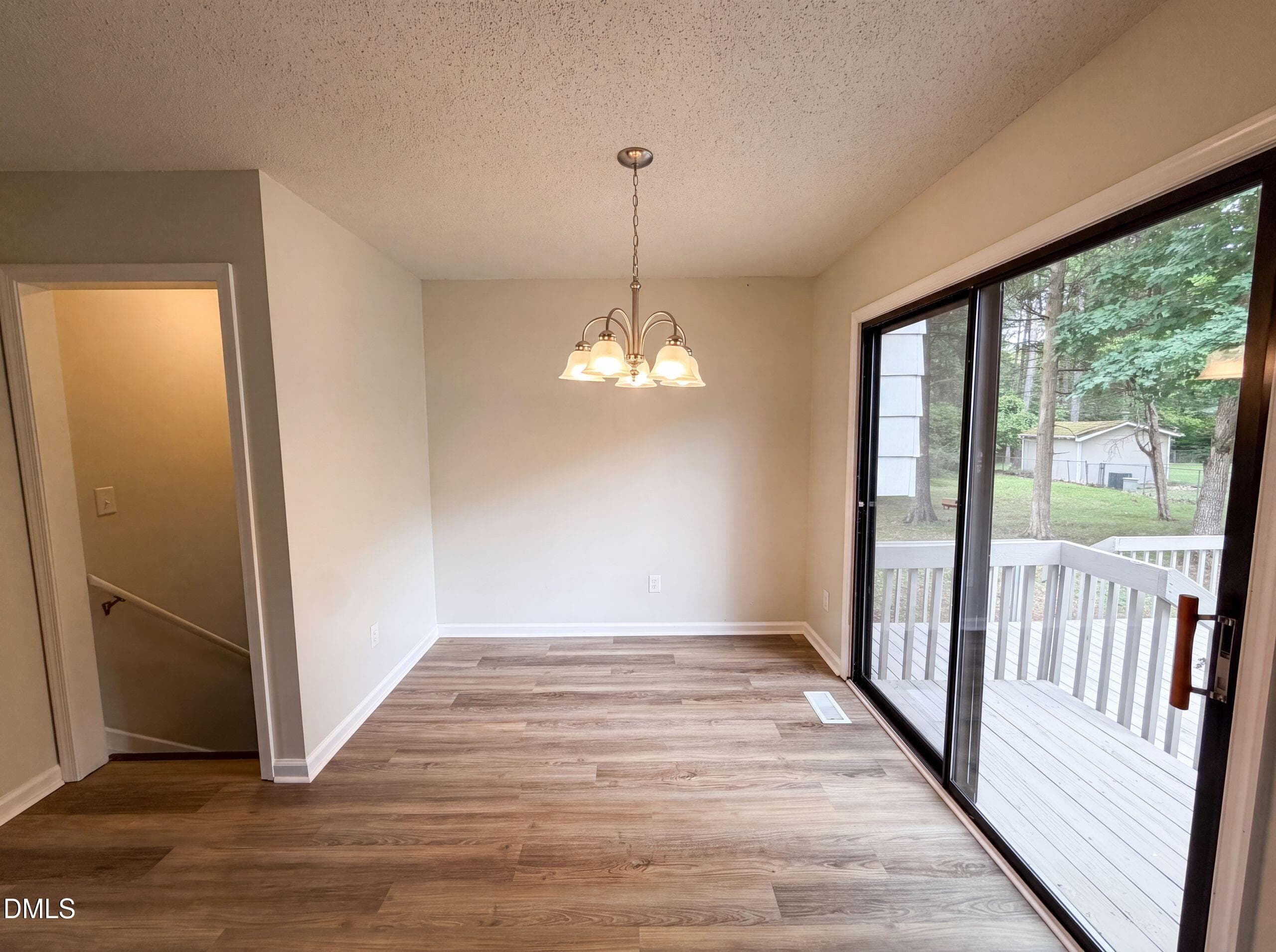 listing_5 - 11 Chanter Court, Durham, NC 27705, Durham