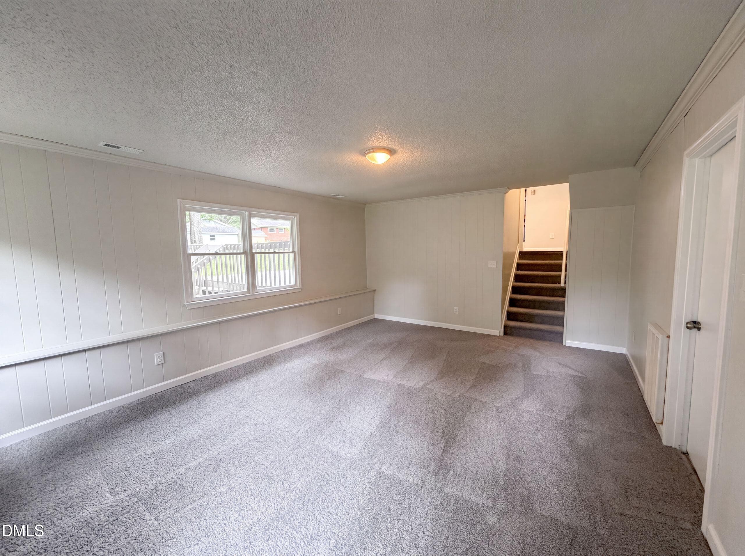 listing_6 - 11 Chanter Court, Durham, NC 27705, Durham