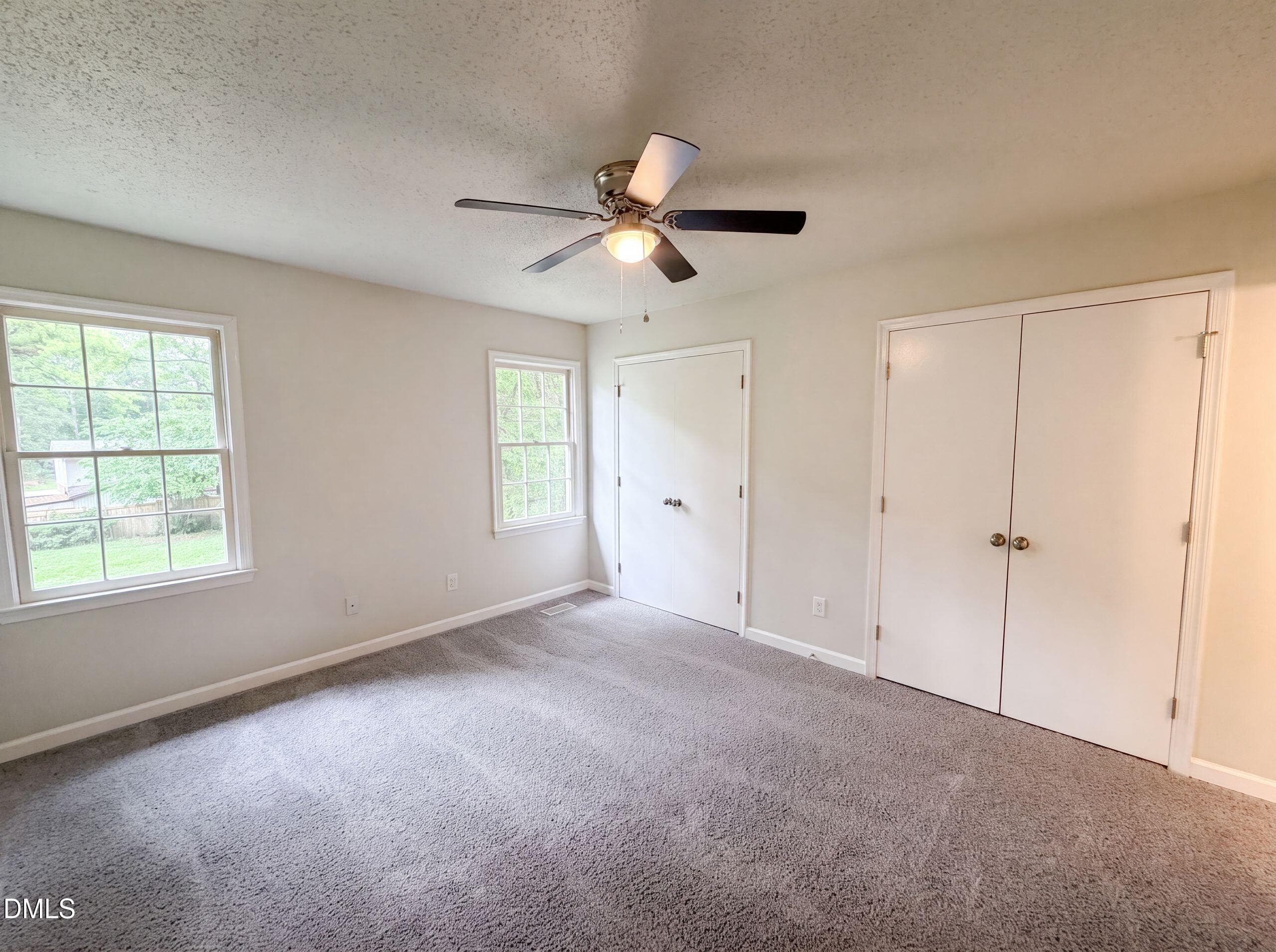 listing_7 - 11 Chanter Court, Durham, NC 27705, Durham