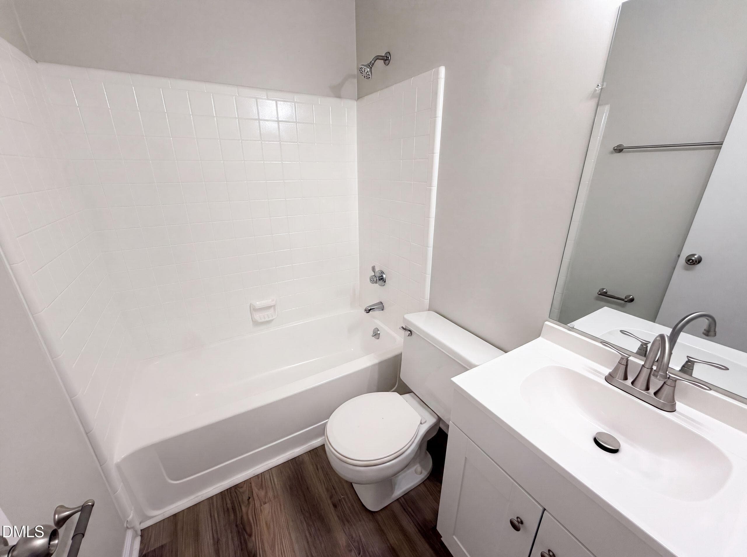 listing_8 - 11 Chanter Court, Durham, NC 27705, Durham