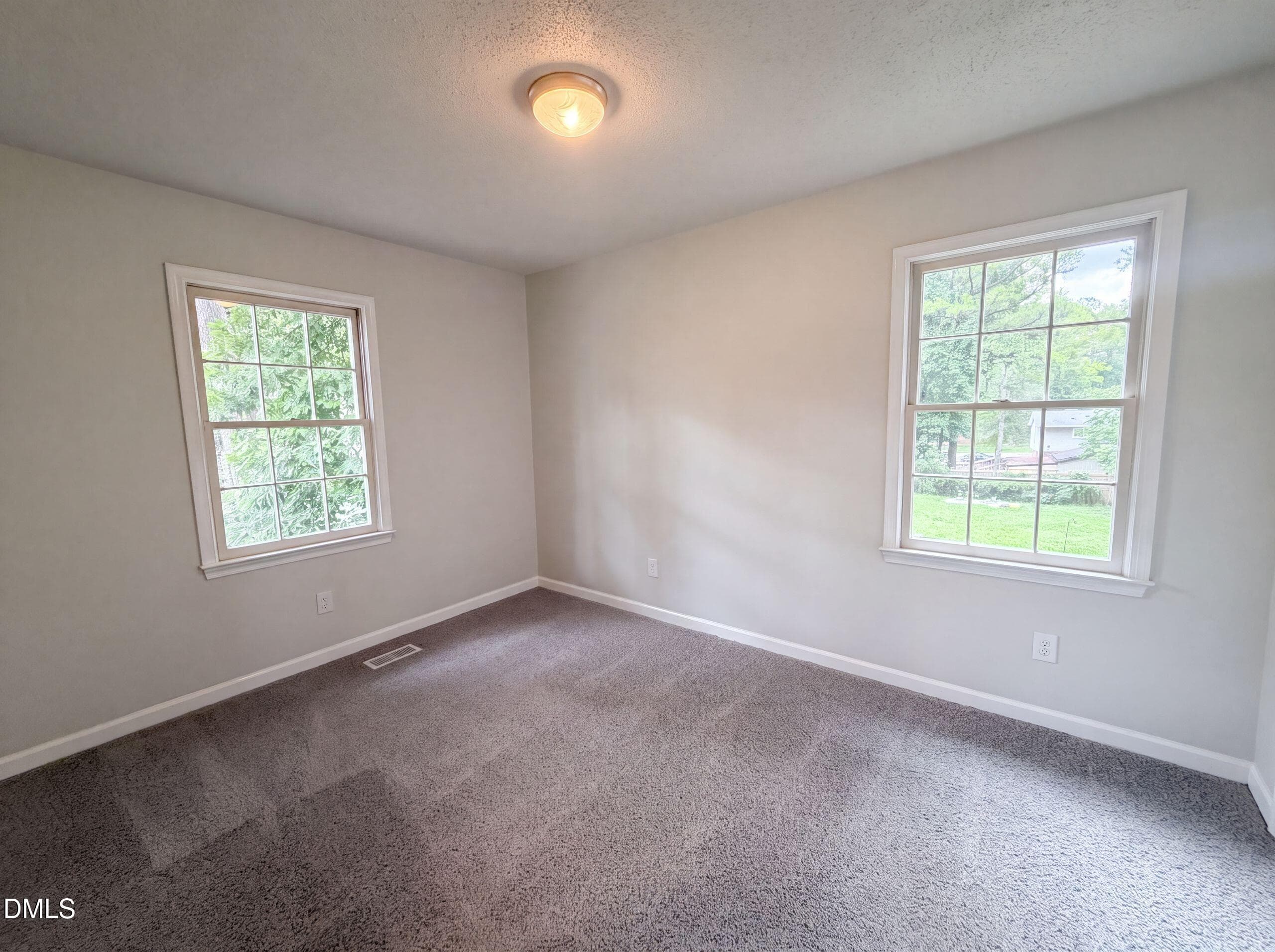 listing_9 - 11 Chanter Court, Durham, NC 27705, Durham