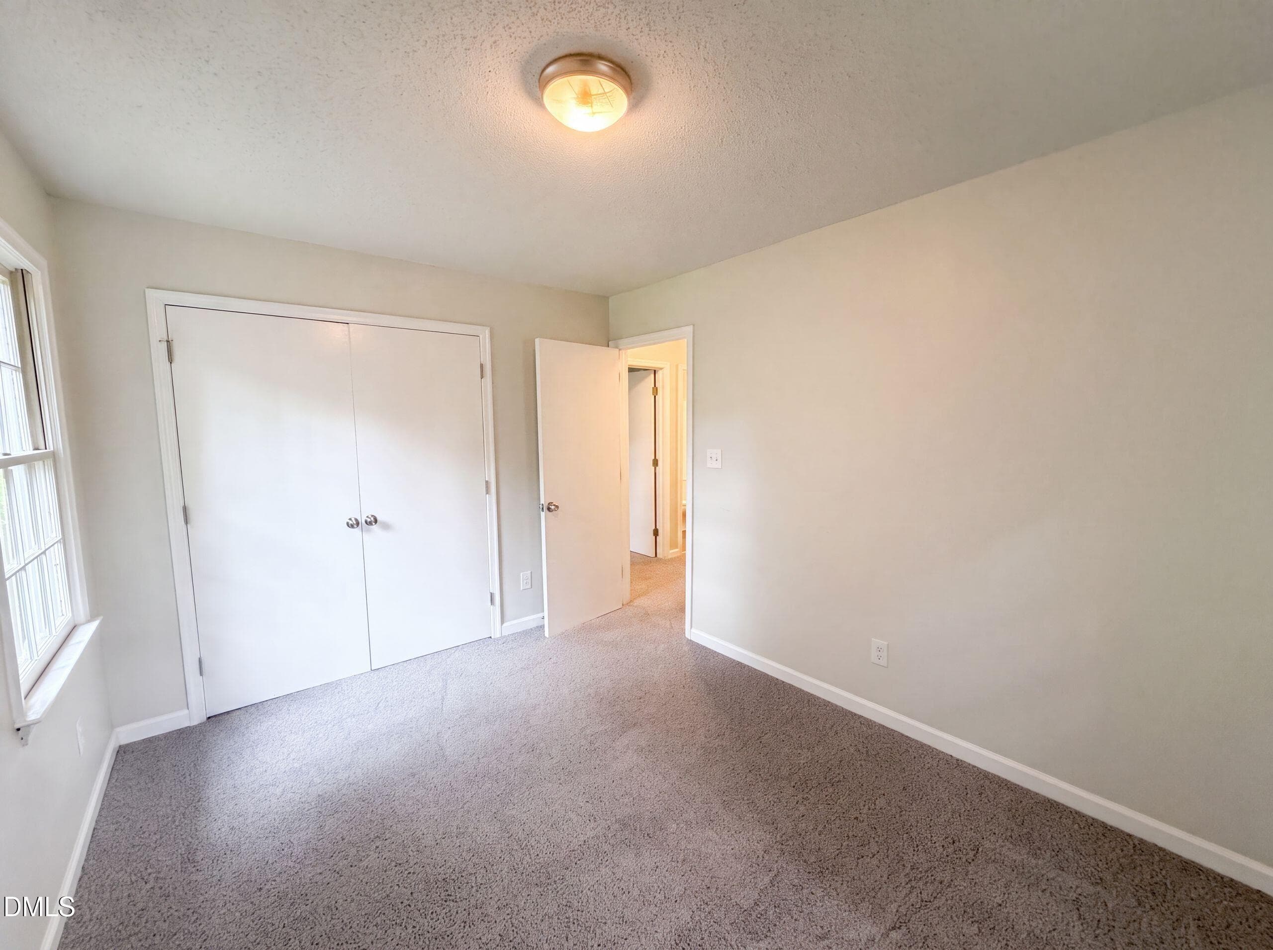 listing_10 - 11 Chanter Court, Durham, NC 27705, Durham