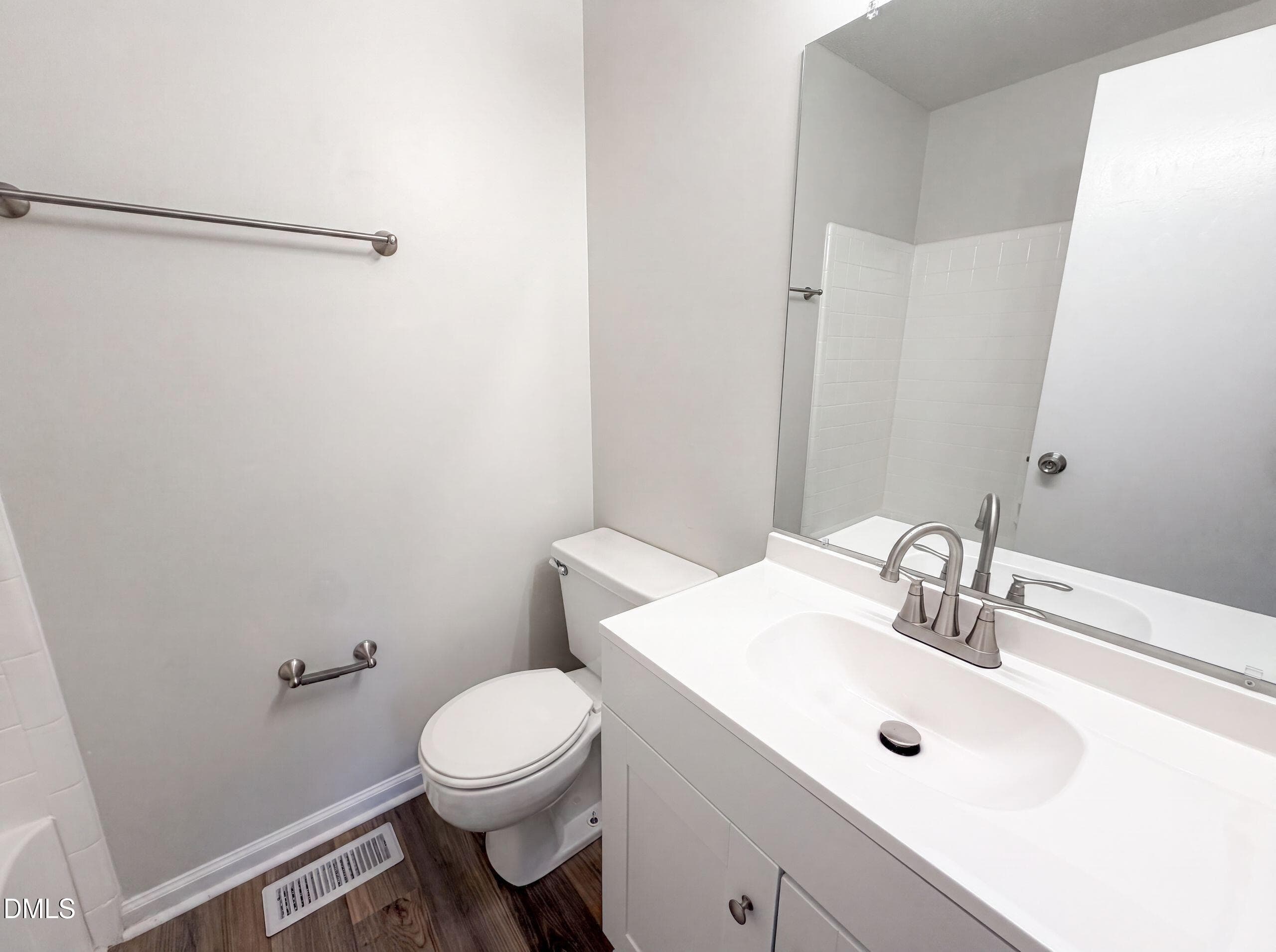 listing_11 - 11 Chanter Court, Durham, NC 27705, Durham