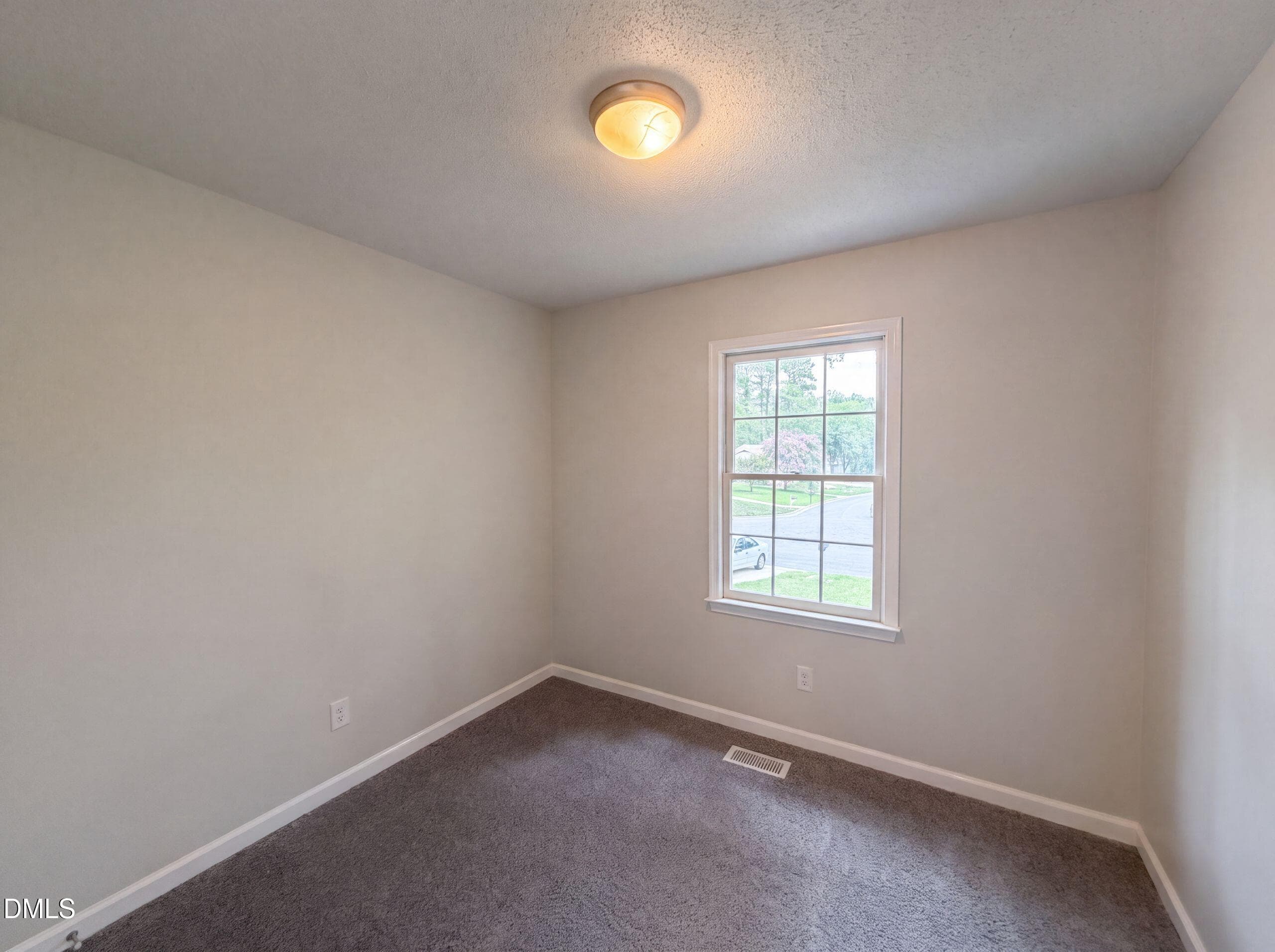 listing_12 - 11 Chanter Court, Durham, NC 27705, Durham