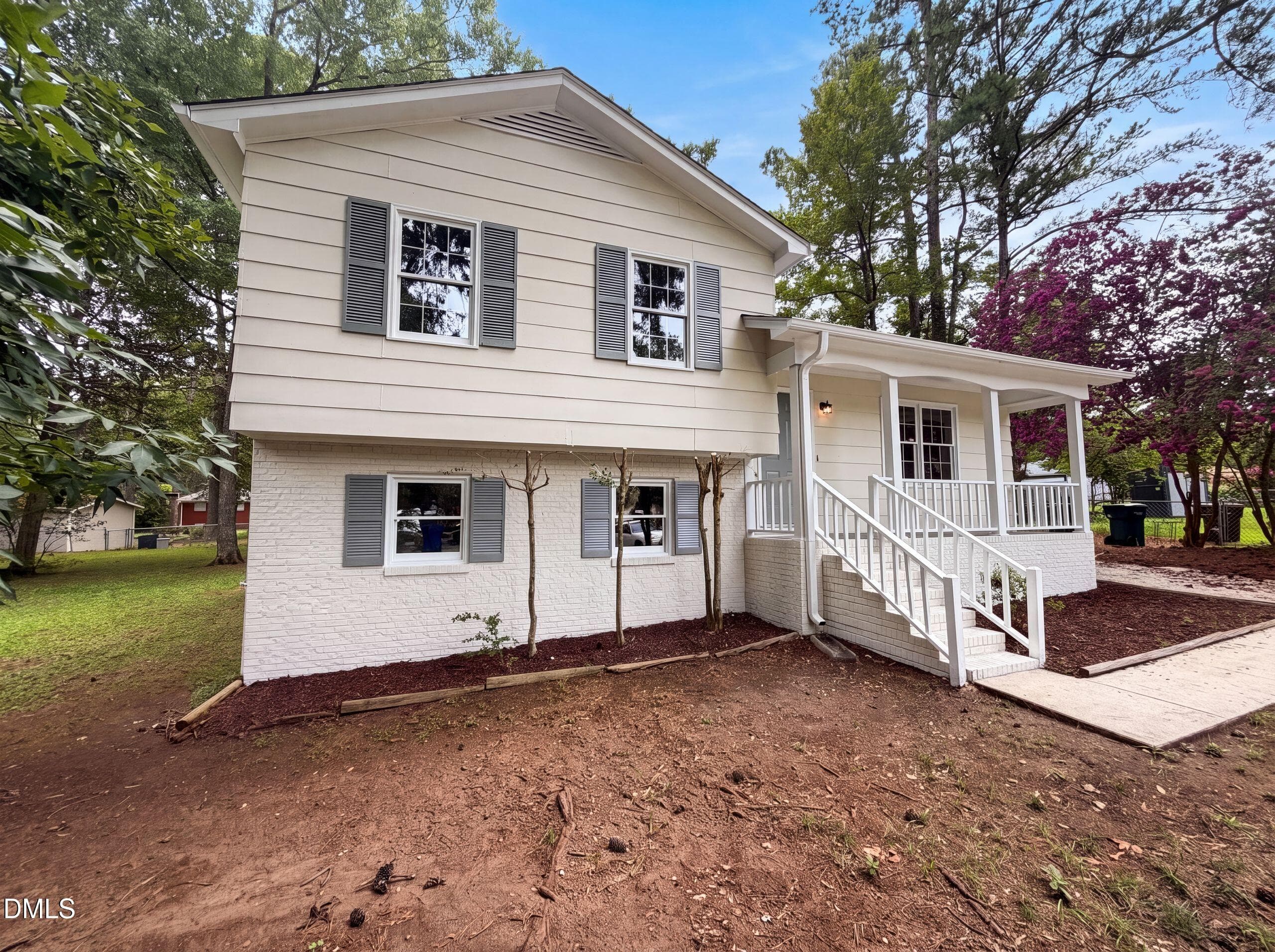 listing_13 - 11 Chanter Court, Durham, NC 27705, Durham