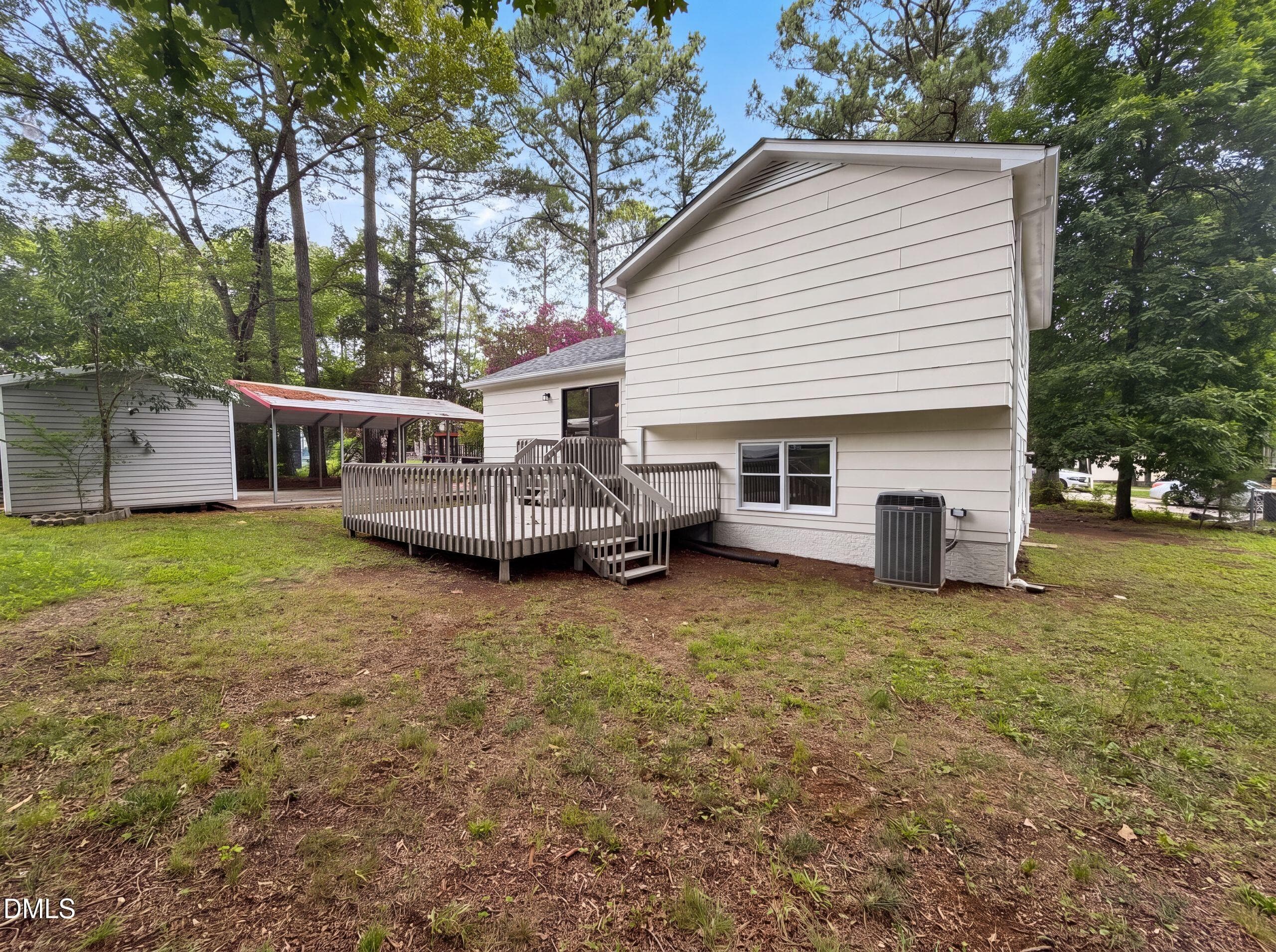 listing_14 - 11 Chanter Court, Durham, NC 27705, Durham